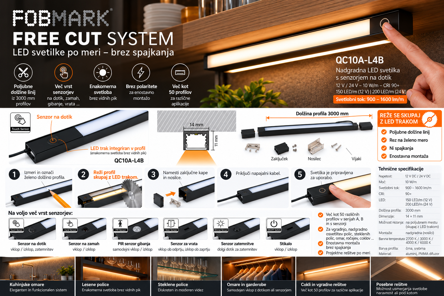 fobmark free cut system